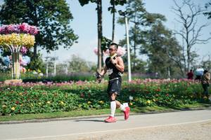 BIB: 
                            <button type="button" onclick="openModal(27615927)" class="btn btn-primary btn-sm float-right btn-popup" data-toggle="modal" data-target=".modal-high-quality">
                        <i class="fas fa-shopping-cart"></i> Add to Cart
                    </button>
                                            <button type="button" onclick="isThisMe(27615927, true)" class="btn btn-success btn-sm float-right btn-popup btn-isme hidden" data-toggle="tooltip" data-placement="bottom" title="นี่คือรูปของคุณใช่ไหม คลิกที่นี่เพื่อเอาเข้าอัลบั้ม">
                        <i class="fas fa-plus"></i> Add to album
                    </button>
                    <button type="button" onclick="isThisMe(27615927, false)" class="btn btn-warning btn-sm float-right btn-popup btn-isnotme hidden">
                        <i class="fas fa-ban"></i> Remove from album
                    </button>